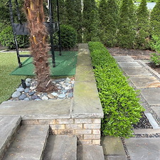 Patio-and-Pool-Deck-Refresh 4